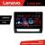 Navigatie Mitsubishi ASX 2020 Lenovo Kit-asx2020 4+64 GB Android Waze USB Navigatie Internet Youtube Radio CarStore Technology