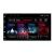 Navigatie Toyota Auris 2007-2013 Lenovo Kit-auris-2013 4+64 GB Android Waze USB Navigatie Internet Youtube Radio CarStore Technology