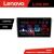 Navigatie Toyota Avensis 2003-2008 Lenovo Kit-avensis03 4+64 GB Android Waze USB Navigatie Internet Youtube Radio CarStore Technology