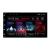 Navigatie Toyota Avensis 2003-2008 Lenovo Kit-avensis03 4+64 GB Android Waze USB Navigatie Internet Youtube Radio CarStore Technology