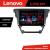 Navigatie Toyota Avensis 2015-2019 Android radio gps internet 4+64 Lenovo CarStore Technology