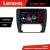Navigatie Passat B5 1997-2004 Android radio gps internet 4+64 Lenovo CarStore Technology