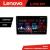 Navigatie Citroen Berlingo 2008-2018 Lenovo Kit-berlingo 4+64 GB Android Waze USB Navigatie Internet Youtube Radio CarStore Technology