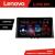 Navigatie Citroen Berlingo 2019-2021 Lenovo Kit-berlingo18 4+64 GB Android Waze USB Navigatie Internet Youtube Radio v2 CarStore Technology