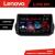 Navigatie Peugeot Bipper, Citroen Nemo, Fiat Qubo 2008-2017 Android radio gps internet 4+64 Lenovo v1 CarStore Technology