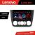 Navigatie BMW Seria 1 E87 2007-2011 clima manuala Lenovo Kit-bmw117-manual 4+64 GB Android Waze USB Navigatie Internet Youtub CarStore Technology