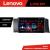 Navigatie Subaru BRZ 2012-2021 Toyota GT 86 2012-2021 Android radio gps internet 4+64 Lenovo CarStore Technology
