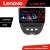 Navigatie Citroen C1 Peugeot 107 Toyota Aygo 2005-2014 Android radio gps internet 4+64 Lenovo v1 CarStore Technology