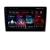 Navigatie Citroen C3 intre anii 2018- Lenovo Kit-C3 4+64 GB Android Waze USB Navigatie Internet Youtube Radio CarStore Technology