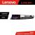 Navigatie Citroen C5 2008-2017 Lenovo Kit-C5 4+64 GB Android Waze USB Navigatie Internet Youtube Radio CarStore Technology