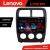 Navigatie Dodge Caliber 2010-2012 Lenovo Kit-CALIBER 4+64 GB Android Waze USB Navigatie Internet Youtube Radio CarStore Technology