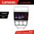 Navigatie Dodge Caliber 2006-2010 Lenovo Kit-caliber-06 4+64 GB Android Waze USB Navigatie Internet Youtube Radio CarStore Technology