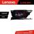 Navigatie Toyota Camry 2017-2021 V1 Android radio gps internet 4+64 Lenovo CarStore Technology