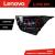 Navigatie Toyota Camry 2017-2021 V2 Android radio gps internet 4+64 Lenovo CarStore Technology