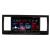 Navigatie Kia Carnival 2006-2014 Android radio gps internet 4+64 Lenovo CarStore Technology
