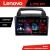 Navigatie Kia Carnival 2006-2014 Android radio gps internet 4+64 Lenovo CarStore Technology