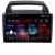 Navigatie Kia Carnival 2006-2014 Android radio gps internet 4+64 Lenovo CarStore Technology