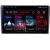 Navigatie Kia Ceed 2007-2009 Android radio gps internet 4+64 Lenovo CarStore Technology