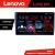 Navigatie Kia Ceed 2007-2009 Android radio gps internet 4+64 Lenovo CarStore Technology