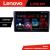 Navigatie Kia Ceed 2010-2012 Android radio gps internet 4+64 Lenovo CarStore Technology