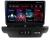 Navigatie Kia Ceed 2018-2020 Android radio gps internet 4+64 Lenovo CarStore Technology