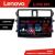Navigatie Suzuki Celerio 2014-2021 Android radio gps internet 4+64 Lenovo CarStore Technology