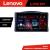 Navigatie Jeep Grand Cherokee 2004-2007 Android radio gps internet 4+64 Lenovo CarStore Technology