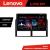 Navigatie Jeep Grand Cherokee 1999-2004 Lenovo Kit-cherokee-old 4+64 GB Android Waze USB Navigatie Internet Youtube Radio CarStore Technology