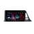 NavigatieRenault Clio 3 2005-2013 Lenovo Kit-Clio3 4+64 GB Android Waze USB Navigatie Internet Youtube Radio CarStore Technology
