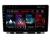 Navigatie Jeep Commander Android radio gps internet 4+64 Lenovo CarStore Technology