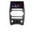 Navigatie Jeep Commander Android radio gps internet 4+64 Lenovo CarStore Technology