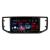 Navigatie vw crafter 2018- Lenovo Kit-CRAFTER 4+64 GB Android Waze USB Navigatie Internet Youtube Radio CarStore Technology