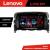 Navigatie Mitsubishi Eclipse Cross 2017- Android radio gps internet 4+64 Lenovo CarStore Technology
