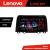 Navigatie Honda CRV 2016-2022 Lenovo Kit-CRV19 4+64 GB Android Waze USB Navigatie Internet Youtube Radio CarStore Technology