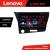 Navigatie Honda CR-Z 2006-2013 Android radio gps internet 4+64 Lenovo CarStore Technology