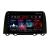 Navigatie Lexus CT intre anii 2011-2018 Android radio gps internet 4+64 Lenovo CarStore Technology