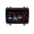 Navigatie Ford Transit V363 2015-2021 Android radio gps internet 4+64 Lenovo CarStore Technology