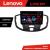 Navigatie Ford Transit V363 2015-2021 Android radio gps internet 4+64 Lenovo CarStore Technology