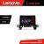 Navigatie Mazda CX5 2018-2020 Lenovo Kit-cx5 4+64 GB Android Waze USB Navigatie Internet Youtube Radio CarStore Technology