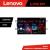 Navigatie Dacia dupa 2012 Lenovo Kit-Dacia 4+64 GB Android Waze USB Navigatie Internet Youtube Radio CarStore Technology