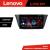 Navigatie Iveco Daily intre anii 2019- Android radio gps internet 4+64 Ram Lenovo CarStore Technology
