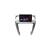 Navigatie Land Rover Discovery 3 2007-2015 Android radio gps internet 4+64 Lenovo CarStore Technology