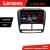 Navigatie Fiat Doblo 2010-2017 si Opel Combo 2010-2017 4+64 GB Quad Core Android Waze USB Navigatie Internet Youtube Lenovo CarStore Technology