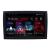Navigatie Fiat Doblo 2015-2018 Lenovo Kit-DOBLO15 4+64 GB Android Waze USB Navigatie Internet Youtube Radio CarStore Technology