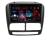 Navigatie Fiat Doblo 2015-2018 Lenovo Kit-DOBLO15 4+64 GB Android Waze USB Navigatie Internet Youtube Radio CarStore Technology