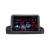 Navigatie BMW Seria 3 E90 fara ecran de fabrica 4+64 GB Android Waze USB Navigatie Internet Youtube Radio Lenovo CarStore Technology