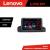 Navigatie BMW Seria 3 E90 fara ecran de fabrica 4+64 GB Android Waze USB Navigatie Internet Youtube Radio Lenovo CarStore Technology
