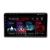Navigatie Eclipse Cross 2019- Lenovo Kit-eclipse 4+64 GB Android Waze USB Navigatie Internet Youtube Radio CarStore Technology