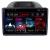 Navigatie Ford Ecosport 2017-2019 Android radio gps internet 4+64 Lenovo CarStore Technology