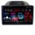 Navigatie Ford Edge 2015-2021 midline Lenovo Kit-edge-mid 4+64 GB Android Waze USB Navigatie Internet Youtube Radio CarStore Technology